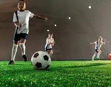 Famous Athlete Quotes,English,滚球平台官方网站,滚球购买平台,滚球平台官方网站,滚球平台,(集团)官方网站,十大滚球购买平台