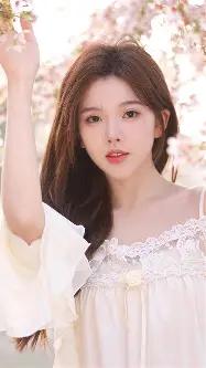 Famous Athlete Quotes,English,滚球平台官方网站,滚球购买平台,滚球平台官方网站,滚球平台,(集团)官方网站,十大滚球购买平台