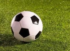 Famous Athlete Quotes,English,滚球平台官方网站,滚球购买平台,滚球平台官方网站,滚球平台,(集团)官方网站,十大滚球购买平台