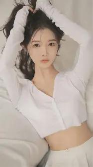 滚球平台官,方网站,资讯,滚球购买平台,滚球平台官方网站,滚球平台,(集团)官方网站,十大滚球购买平台