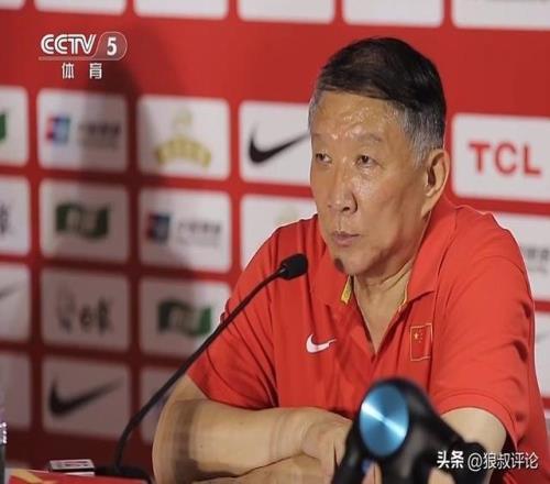 年度全球运,动精英榜,登贝莱,滚球购买平台,滚球平台官方网站,滚球平台,(集团)官方网站,十大滚球购买平台