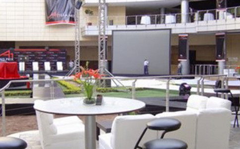 篮球战场风,云再起,土篮甲上演,滚球购买平台,滚球平台官方网站,滚球平台,(集团)官方网站,十大滚球购买平台