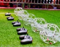 阿布扎比联,合势不可挡,能否再创辉,滚球购买平台,滚球平台官方网站,滚球平台,(集团)官方网站,十大滚球购买平台