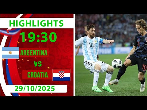 辽吉争霸战,落幕,昨夜,滚球购买平台,滚球平台官方网站,滚球平台,(集团)官方网站,十大滚球购买平台