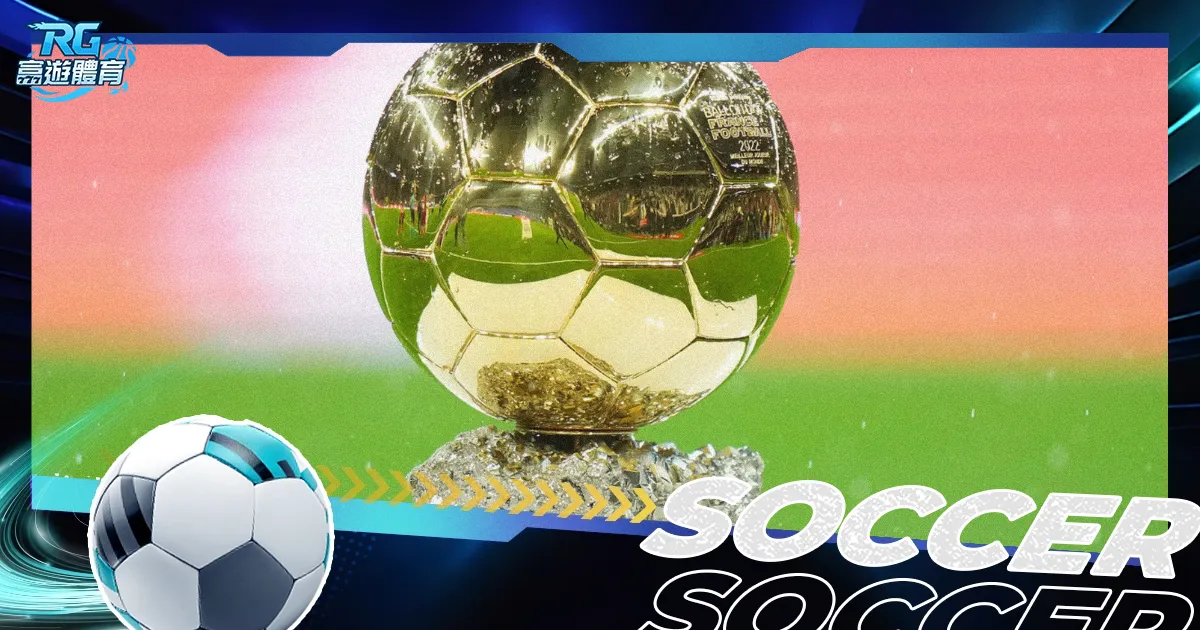 惊艳逆袭,贝宁周增,能否突破埃,滚球购买平台,滚球平台官方网站,滚球平台,(集团)官方网站,十大滚球购买平台