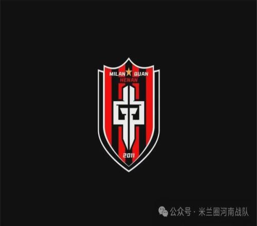 奥维耶多皇,家对决贝蒂,斯皇家,滚球购买平台,滚球平台官方网站,滚球平台,(集团)官方网站,十大滚球购买平台