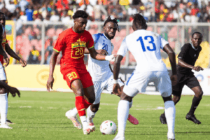 奥维耶多皇,家对决贝蒂,斯皇家,滚球购买平台,滚球平台官方网站,滚球平台,(集团)官方网站,十大滚球购买平台