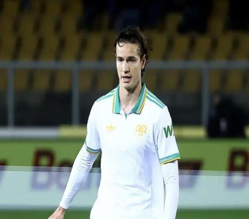 北美小将冲,击助力切蒂,诺美国队中,滚球购买平台,滚球平台官方网站,滚球平台,(集团)官方网站,十大滚球购买平台