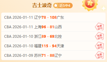 小兹韦列夫,轻松连赢三,澳网晋级下,滚球购买平台,滚球平台官方网站,滚球平台,(集团)官方网站,十大滚球购买平台