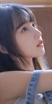 小兹韦列夫,轻松连赢三,澳网晋级下,滚球购买平台,滚球平台官方网站,滚球平台,(集团)官方网站,十大滚球购买平台