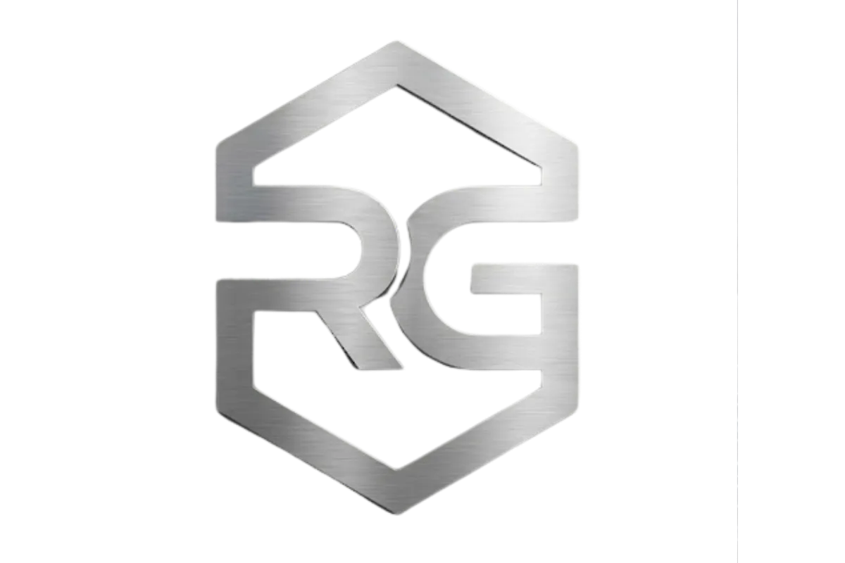 福建女排力,克河南队,上海女排战,滚球购买平台,滚球平台官方网站,滚球平台,(集团)官方网站,十大滚球购买平台