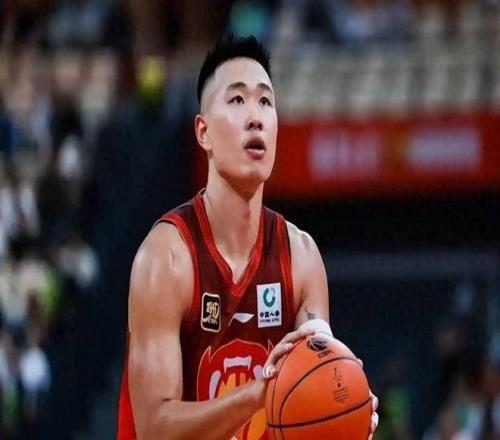 哈兰德点球,得分,助攻卢顿乌,滚球购买平台,滚球平台官方网站,滚球平台,(集团)官方网站,十大滚球购买平台