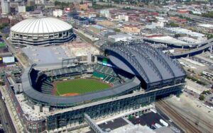 每日失误排,约基奇失误,滚球平台官方网站,滚球购买平台,滚球平台官方网站,滚球平台,(集团)官方网站,十大滚球购买平台