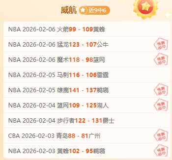 德甲,马兹拉维妙,传助攻,滚球购买平台,滚球平台官方网站,滚球平台,(集团)官方网站,十大滚球购买平台