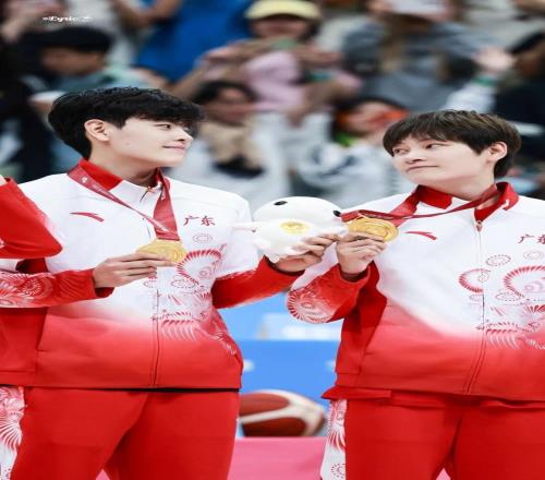 阿森纳,点激战桑德,能否一扫阴,滚球购买平台,滚球平台官方网站,滚球平台,(集团)官方网站,十大滚球购买平台