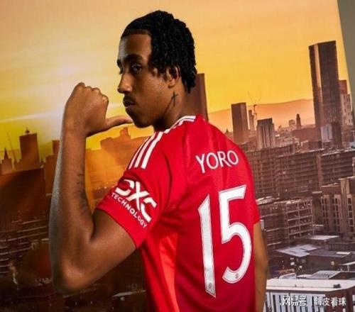 马来西亚羽,毛球公开赛,程星,滚球购买平台,滚球平台官方网站,滚球平台,(集团)官方网站,十大滚球购买平台