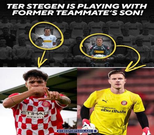 资本市场推,动新型工业,化进程,滚球购买平台,滚球平台官方网站,滚球平台,(集团)官方网站,十大滚球购买平台