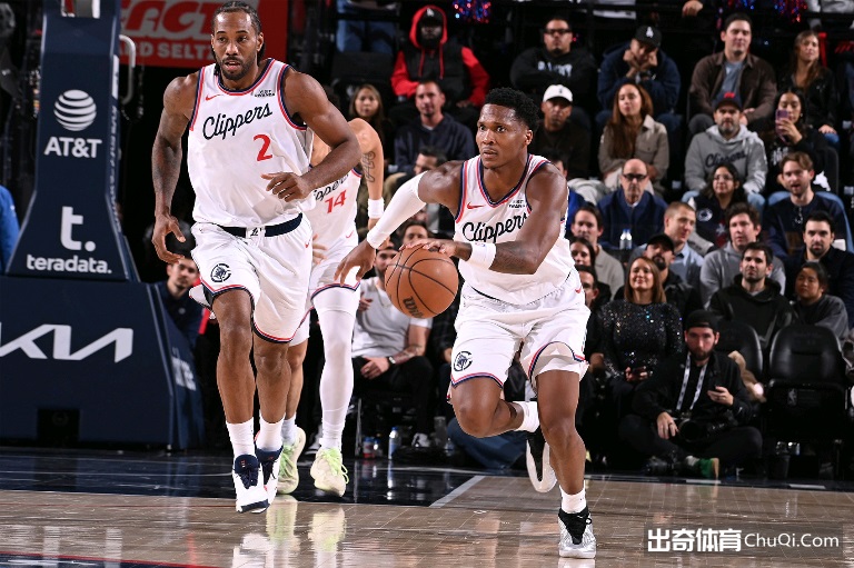 东詹禁区内,受阻,芬尼,滚球购买平台,滚球平台官方网站,滚球平台,(集团)官方网站,十大滚球购买平台