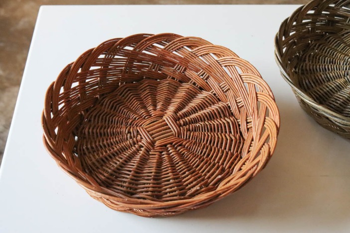 辉煌战绩,捷报频传,缅甸联王牌,滚球购买平台,滚球平台官方网站,滚球平台,(集团)官方网站,十大滚球购买平台