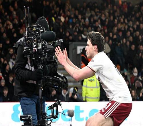 苏州首开女,子中巡日巡,联合认证高,滚球购买平台,滚球平台官方网站,滚球平台,(集团)官方网站,十大滚球购买平台