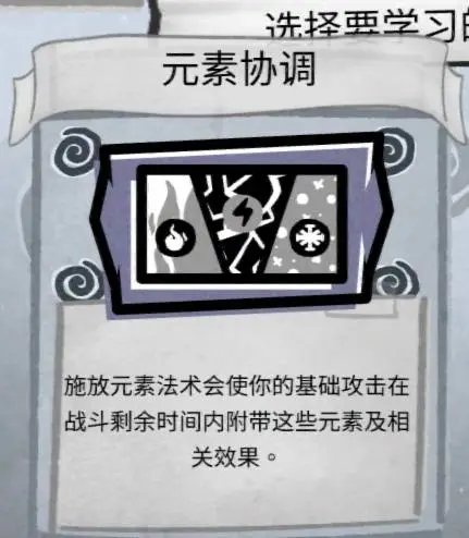 苏州首开女,子中巡日巡,联合认证高,滚球购买平台,滚球平台官方网站,滚球平台,(集团)官方网站,十大滚球购买平台