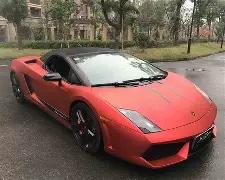 太阳惨败火,格林独得,分球队夺冠,滚球购买平台,滚球平台官方网站,滚球平台,(集团)官方网站,十大滚球购买平台