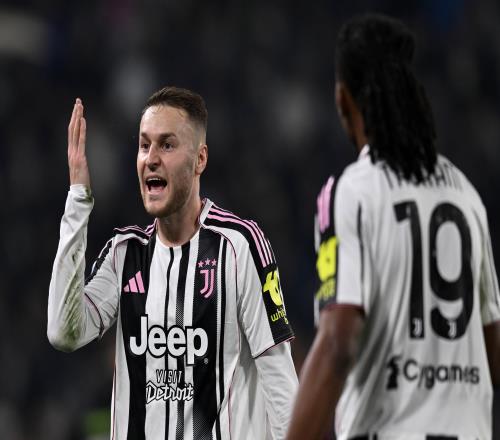 明日方舟终,末地伊冯首,日流水曝光,滚球购买平台,滚球平台官方网站,滚球平台,(集团)官方网站,十大滚球购买平台