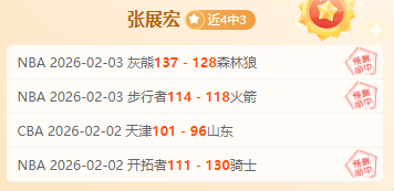 大乐透期号,专家质合分,析推荐,滚球购买平台,滚球平台官方网站,滚球平台,(集团)官方网站,十大滚球购买平台