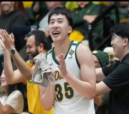 李玟娥,岁正式加入,加拿大渥太,滚球购买平台,滚球平台官方网站,滚球平台,(集团)官方网站,十大滚球购买平台