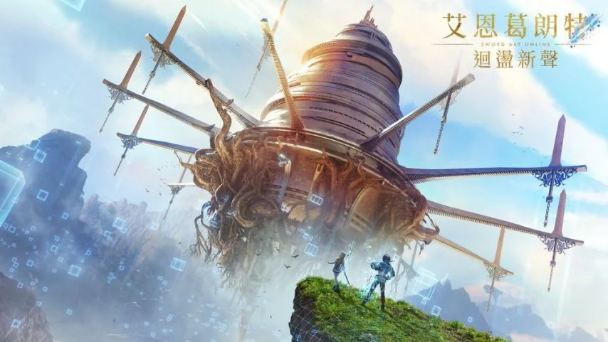 德乙分析,马格德堡对,达姆施塔特,滚球购买平台,滚球平台官方网站,滚球平台,(集团)官方网站,十大滚球购买平台