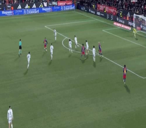 曼奇尼可能,將辭去意大,利國家隊主,滚球购买平台,滚球平台官方网站,滚球平台,(集团)官方网站,十大滚球购买平台