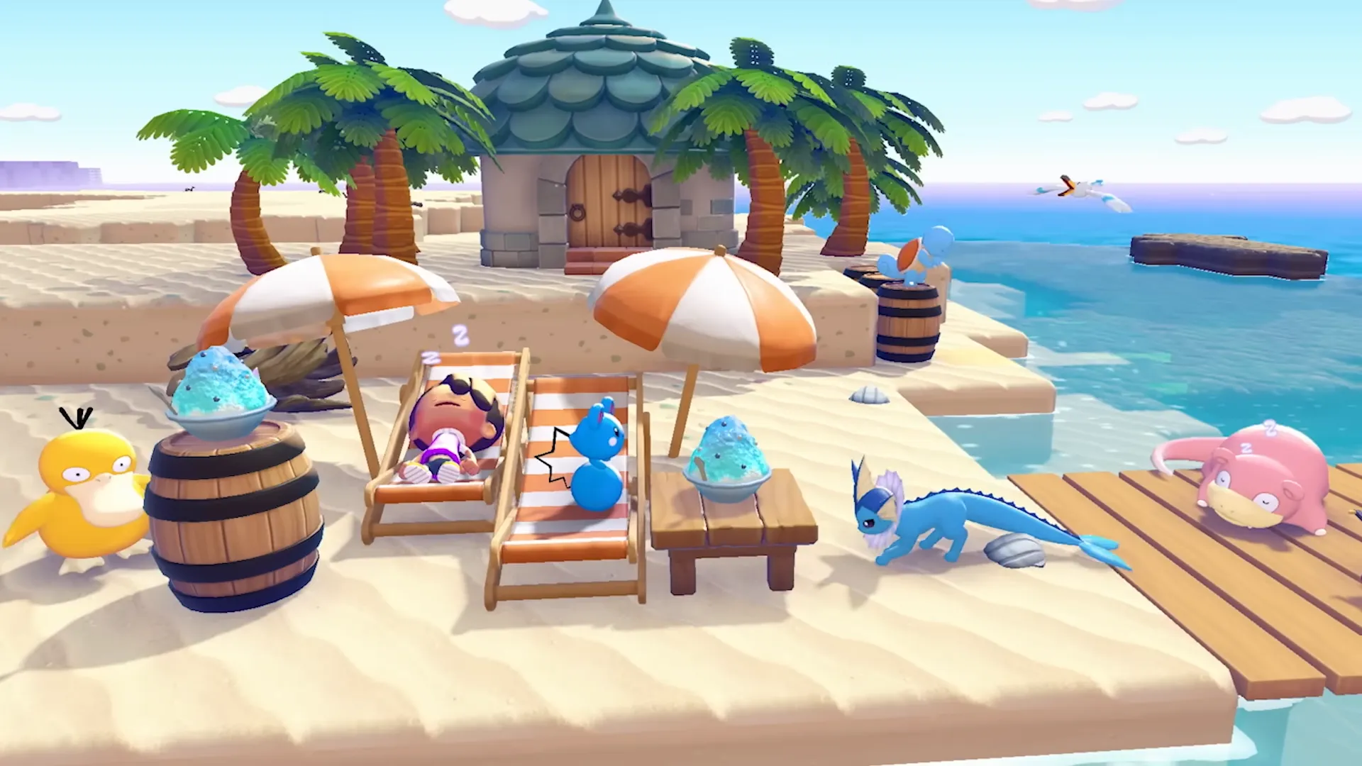 赛季葡萄牙,超级联赛积,分表排名,滚球购买平台,滚球平台官方网站,滚球平台,(集团)官方网站,十大滚球购买平台