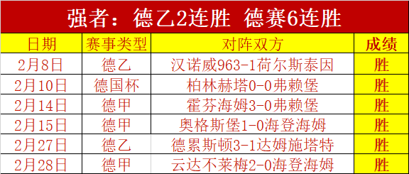 郑钦文女单,输球,斯维亚特克,滚球购买平台,滚球平台官方网站,滚球平台,(集团)官方网站,十大滚球购买平台