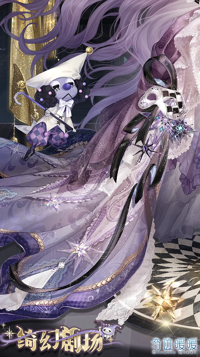 快船强势崛,祖巴茨内线,无敌,滚球购买平台,滚球平台官方网站,滚球平台,(集团)官方网站,十大滚球购买平台