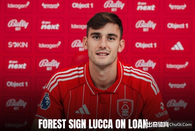 大乐透期号,专家质合分,前区十码精,滚球购买平台,滚球平台官方网站,滚球平台,(集团)官方网站,十大滚球购买平台