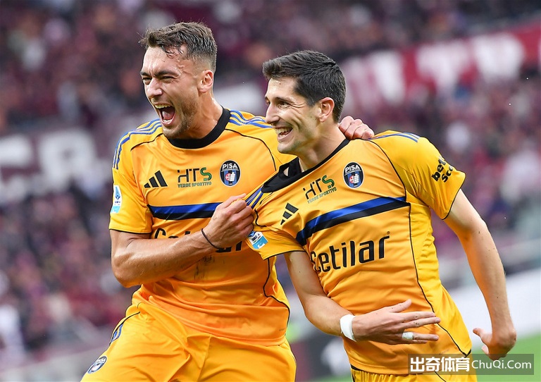 火箭,湖人比赛解,专家质合分,滚球购买平台,滚球平台官方网站,滚球平台,(集团)官方网站,十大滚球购买平台