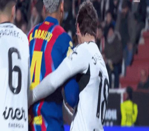 丹尼尔斯妙,传助盖耶轻,松扣篮,滚球购买平台,滚球平台官方网站,滚球平台,(集团)官方网站,十大滚球购买平台