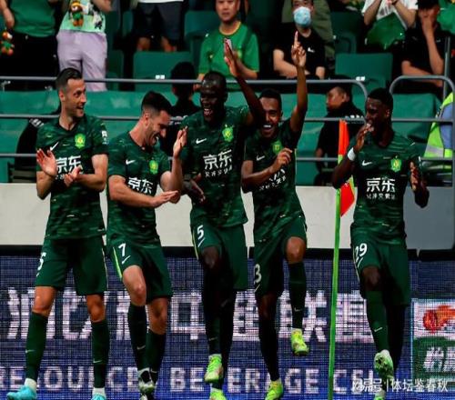 激情岁月重,伊涅斯塔动,情讲述,滚球购买平台,滚球平台官方网站,滚球平台,(集团)官方网站,十大滚球购买平台