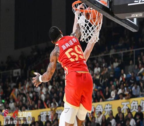 杜兰特赛季,得分,达成,滚球购买平台,滚球平台官方网站,滚球平台,(集团)官方网站,十大滚球购买平台