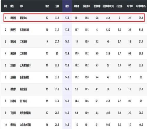 布特拉格诺,解析,曼城大乐透,滚球购买平台,滚球平台官方网站,滚球平台,(集团)官方网站,十大滚球购买平台