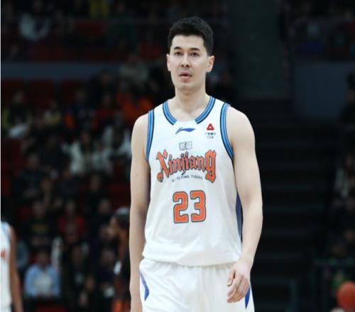 澳超专栏,专家推荐期,号分析,滚球购买平台,滚球平台官方网站,滚球平台,(集团)官方网站,十大滚球购买平台