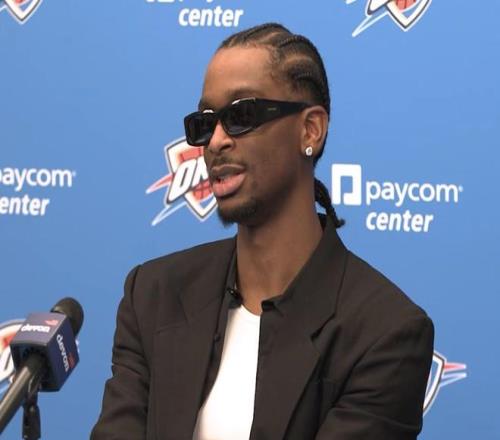 乒乓球亚锦,决赛,林诗栋挑战,滚球购买平台,滚球平台官方网站,滚球平台,(集团)官方网站,十大滚球购买平台