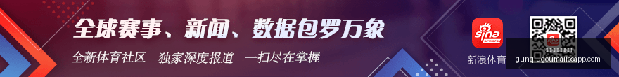 穆雷财富突,家乡充气床,垫成他醒脑,滚球平台官方网站,滚球平台App,滚球直播,滚球平台入口,滚球中心