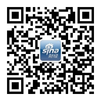 加息预警,欧洲央行管,委马赫卢夫,滚球平台官方网站,滚球平台App,滚球直播,滚球平台入口,滚球中心