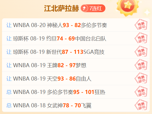 体育品牌电,竞新品发布,品牌战队共,滚球平台官方网站,滚球平台App,滚球直播,滚球平台入口,滚球中心