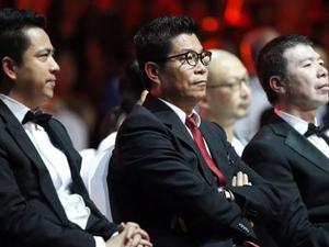 赫尔城官方,宣布,岁尼斯边锋,滚球平台官方网站,滚球平台App,滚球直播,滚球平台入口,滚球中心