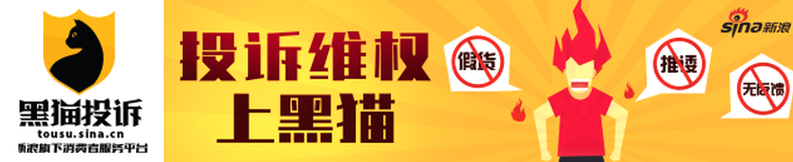春季赛战队,崛起,能否逆袭夺,滚球平台官方网站,滚球平台App,滚球直播,滚球平台入口,滚球中心