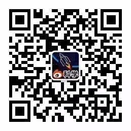 赛季焦点战,科洛科洛,力克奥达斯,滚球平台官方网站,滚球平台App,滚球直播,滚球平台入口,滚球中心