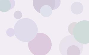 滚球平台官方网站 配图