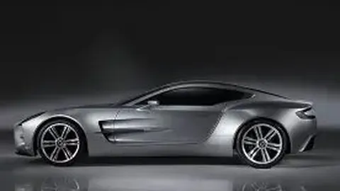 音乐盛宴延期举行，格莱美盛典将于4月在拉斯维加斯盛大启幕